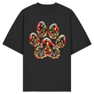 AMADEUS Onlineshop