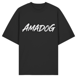 AMADEUS Onlineshop