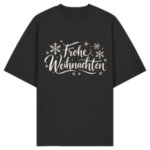 AMADEUS Onlineshop