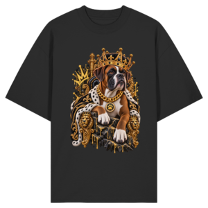 AMADEUS Onlineshop