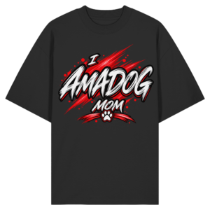 AMADEUS Onlineshop