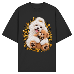 AMADEUS Onlineshop