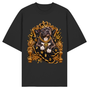 AMADEUS Onlineshop