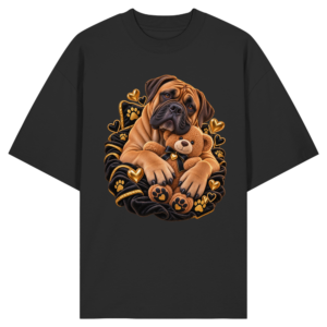 AMADEUS Onlineshop