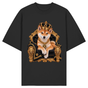 AMADEUS Onlineshop