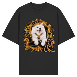 AMADEUS Onlineshop