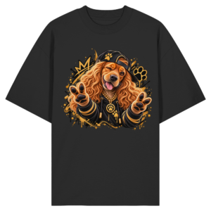 AMADEUS Onlineshop
