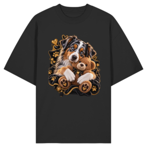 AMADEUS Onlineshop