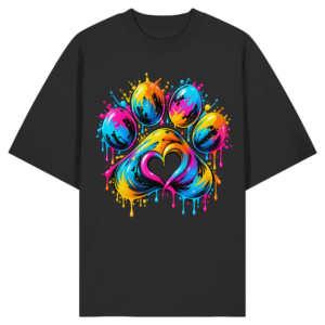 AMADEUS Onlineshop