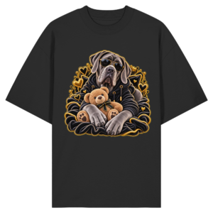 AMADEUS Onlineshop