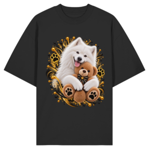 AMADEUS Onlineshop