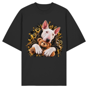 AMADEUS Onlineshop