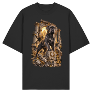 AMADEUS Onlineshop