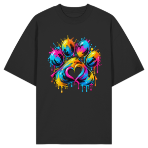 AMADEUS Onlineshop
