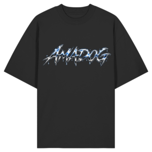 AMADEUS Onlineshop