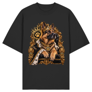 AMADEUS Onlineshop