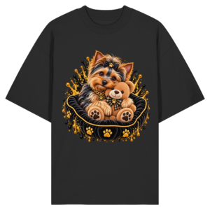 AMADEUS Onlineshop