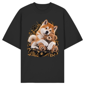 AMADEUS Onlineshop