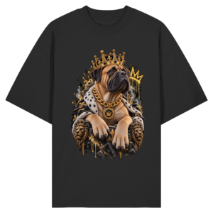 AMADEUS Onlineshop