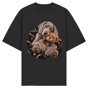 AMADEUS Onlineshop