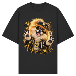 AMADEUS Onlineshop