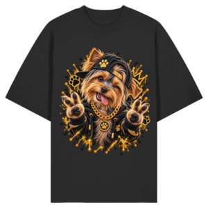 AMADEUS Onlineshop