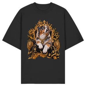 AMADEUS Onlineshop