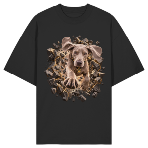 AMADEUS Onlineshop