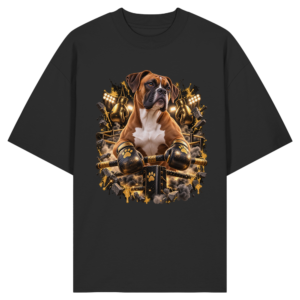 AMADEUS Onlineshop