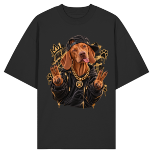 AMADEUS Onlineshop