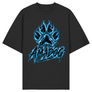 AMADEUS Onlineshop