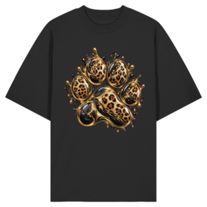 AMADEUS Onlineshop