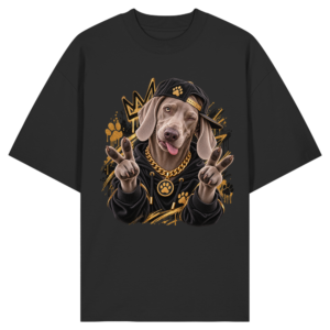 AMADEUS Onlineshop