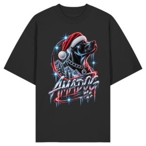 AMADEUS Onlineshop