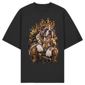 AMADEUS Onlineshop