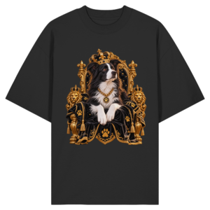 AMADEUS Onlineshop