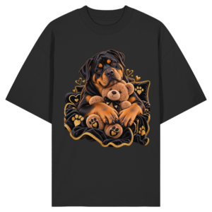 AMADEUS Onlineshop