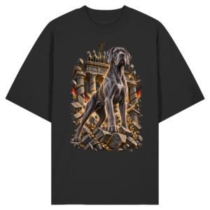 AMADEUS Onlineshop