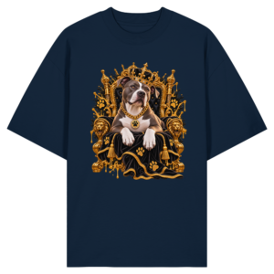 AMADEUS Onlineshop