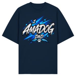 AMADEUS Onlineshop