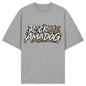 AMADEUS Onlineshop