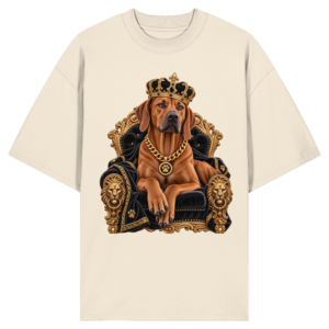 AMADEUS Onlineshop