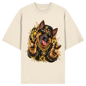 AMADEUS Onlineshop