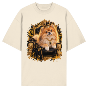 AMADEUS Onlineshop