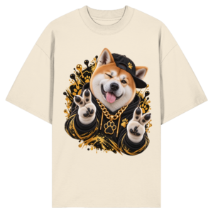 AMADEUS Onlineshop