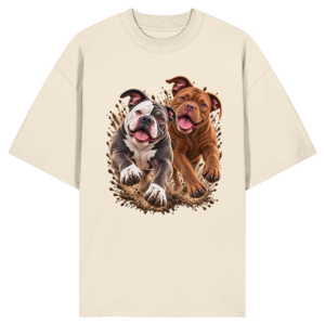 AMADEUS Onlineshop