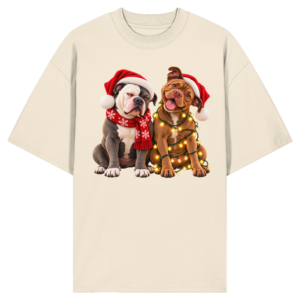 AMADEUS Onlineshop