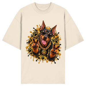AMADEUS Onlineshop