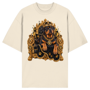 AMADEUS Onlineshop