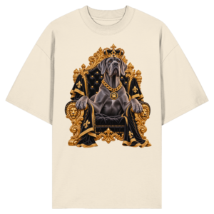 AMADEUS Onlineshop